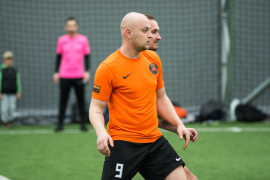 <a href="https://st.getinfootball.com/albums/1100784/69cbc8c59d5da_1920.jpg" target="_blank">Завантажити оригінал</a>