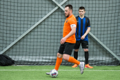<a href="https://st.getinfootball.com/albums/1100784/69cbc8cc363a0_1920.jpg" target="_blank">Завантажити оригінал</a>