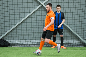 <a href="https://st.getinfootball.com/albums/1100784/69cbc8cc363a0_1920.jpg" target="_blank">Завантажити оригінал</a>