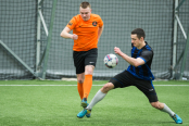 <a href="https://st.getinfootball.com/albums/1100784/69cbc8cfcb1e2_1920.jpg" target="_blank">Завантажити оригінал</a>