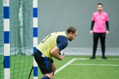 <a href="https://st.getinfootball.com/albums/1100784/69cbc8d303a48_1920.jpg" target="_blank">Завантажити оригінал</a>