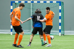 <a href="https://st.getinfootball.com/albums/1100784/69cbc8d688372_1920.jpg" target="_blank">Завантажити оригінал</a>