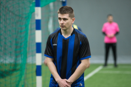 <a href="https://st.getinfootball.com/albums/1100784/69cbc8d9f22f3_1920.jpg" target="_blank">Завантажити оригінал</a>