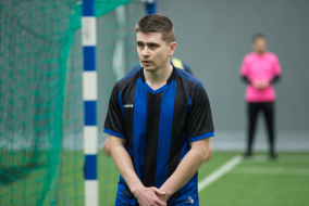 <a href="https://st.getinfootball.com/albums/1100784/69cbc8d9f22f3_1920.jpg" target="_blank">Завантажити оригінал</a>