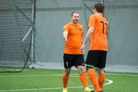 <a href="https://st.getinfootball.com/albums/1100784/69cbc8e3ee662_1920.jpg" target="_blank">Завантажити оригінал</a>