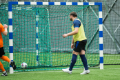 <a href="https://st.getinfootball.com/albums/1100784/69cbc8e7cb397_1920.jpg" target="_blank">Завантажити оригінал</a>