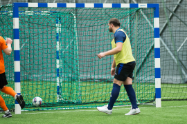 <a href="https://st.getinfootball.com/albums/1100784/69cbc8e7cb397_1920.jpg" target="_blank">Завантажити оригінал</a>