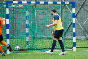 <a href="https://st.getinfootball.com/albums/1100784/69cbc8e7cb397_1920.jpg" target="_blank">Завантажити оригінал</a>