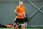 <a href="https://st.getinfootball.com/albums/1100784/69cbc8eac9776_1920.jpg" target="_blank">Завантажити оригінал</a>
