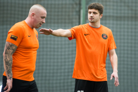 <a href="https://st.getinfootball.com/albums/1100784/69cbc8ee07825_1920.jpg" target="_blank">Завантажити оригінал</a>