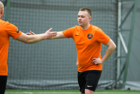 <a href="https://st.getinfootball.com/albums/1100784/69cbc8f0bfc69_1920.jpg" target="_blank">Завантажити оригінал</a>
