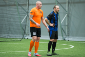 <a href="https://st.getinfootball.com/albums/1100784/69cbc8f449e93_1920.jpg" target="_blank">Завантажити оригінал</a>