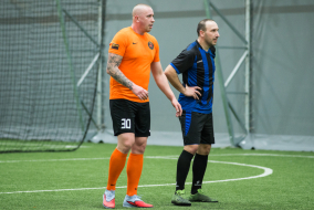 <a href="https://st.getinfootball.com/albums/1100784/69cbc8f449e93_1920.jpg" target="_blank">Завантажити оригінал</a>