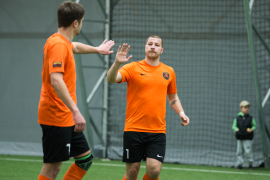 <a href="https://st.getinfootball.com/albums/1100784/69cbc8f72c99c_1920.jpg" target="_blank">Завантажити оригінал</a>