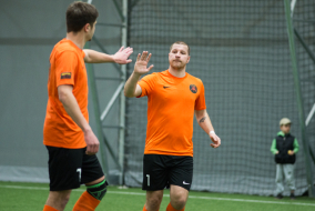 <a href="https://st.getinfootball.com/albums/1100784/69cbc8f72c99c_1920.jpg" target="_blank">Завантажити оригінал</a>