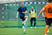 <a href="https://st.getinfootball.com/albums/1100784/69cbc8fa88fd6_1920.jpg" target="_blank">Завантажити оригінал</a>