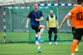 <a href="https://st.getinfootball.com/albums/1100784/69cbc8fa88fd6_1920.jpg" target="_blank">Завантажити оригінал</a>