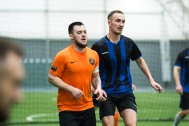 <a href="https://st.getinfootball.com/albums/1100784/69cbc8fd69442_1920.jpg" target="_blank">Завантажити оригінал</a>
