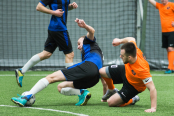<a href="https://st.getinfootball.com/albums/1100784/69cbc90085fc0_1920.jpg" target="_blank">Завантажити оригінал</a>