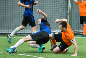 <a href="https://st.getinfootball.com/albums/1100784/69cbc90085fc0_1920.jpg" target="_blank">Завантажити оригінал</a>