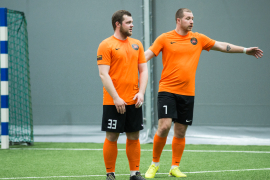 <a href="https://st.getinfootball.com/albums/1100784/69cbc90373704_1920.jpg" target="_blank">Завантажити оригінал</a>