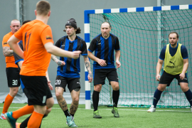 <a href="https://st.getinfootball.com/albums/1100784/69cbc906c2071_1920.jpg" target="_blank">Завантажити оригінал</a>