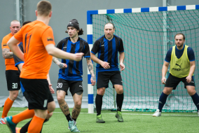 <a href="https://st.getinfootball.com/albums/1100784/69cbc906c2071_1920.jpg" target="_blank">Завантажити оригінал</a>