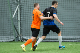 <a href="https://st.getinfootball.com/albums/1100784/69cbc909d0acd_1920.jpg" target="_blank">Завантажити оригінал</a>