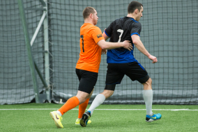 <a href="https://st.getinfootball.com/albums/1100784/69cbc909d0acd_1920.jpg" target="_blank">Завантажити оригінал</a>