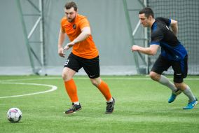 <a href="https://st.getinfootball.com/albums/1100784/69cbc9116c9b8_1920.jpg" target="_blank">Завантажити оригінал</a>