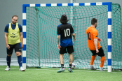 <a href="https://st.getinfootball.com/albums/1100784/69cbc915225c4_1920.jpg" target="_blank">Завантажити оригінал</a>