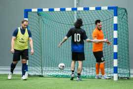 <a href="https://st.getinfootball.com/albums/1100784/69cbc91868cec_1920.jpg" target="_blank">Завантажити оригінал</a>