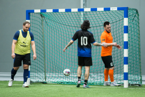 <a href="https://st.getinfootball.com/albums/1100784/69cbc91868cec_1920.jpg" target="_blank">Завантажити оригінал</a>