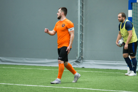 <a href="https://st.getinfootball.com/albums/1100784/69cbc91c49a6b_1920.jpg" target="_blank">Завантажити оригінал</a>