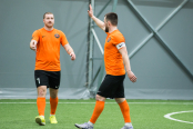 <a href="https://st.getinfootball.com/albums/1100784/69cbc91fbb96a_1920.jpg" target="_blank">Завантажити оригінал</a>