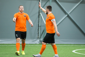 <a href="https://st.getinfootball.com/albums/1100784/69cbc91fbb96a_1920.jpg" target="_blank">Завантажити оригінал</a>