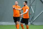 <a href="https://st.getinfootball.com/albums/1100784/69cbc9228bfa5_1920.jpg" target="_blank">Завантажити оригінал</a>