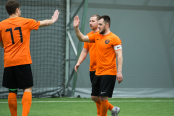 <a href="https://st.getinfootball.com/albums/1100784/69cbc92541d47_1920.jpg" target="_blank">Завантажити оригінал</a>