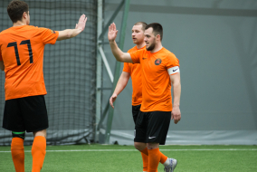 <a href="https://st.getinfootball.com/albums/1100784/69cbc92541d47_1920.jpg" target="_blank">Завантажити оригінал</a>