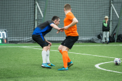 <a href="https://st.getinfootball.com/albums/1100784/69cbc9282c5b4_1920.jpg" target="_blank">Завантажити оригінал</a>