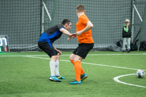 <a href="https://st.getinfootball.com/albums/1100784/69cbc9282c5b4_1920.jpg" target="_blank">Завантажити оригінал</a>