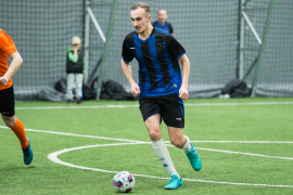 <a href="https://st.getinfootball.com/albums/1100784/69cbc92b326d8_1920.jpg" target="_blank">Завантажити оригінал</a>