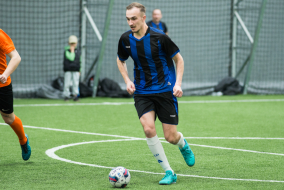 <a href="https://st.getinfootball.com/albums/1100784/69cbc92b326d8_1920.jpg" target="_blank">Завантажити оригінал</a>