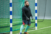 <a href="https://st.getinfootball.com/albums/1100784/69cbc92ea1607_1920.jpg" target="_blank">Завантажити оригінал</a>