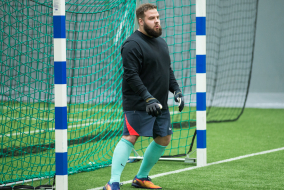 <a href="https://st.getinfootball.com/albums/1100784/69cbc92ea1607_1920.jpg" target="_blank">Завантажити оригінал</a>