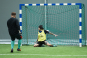 <a href="https://st.getinfootball.com/albums/1100784/69cbc935ac481_1920.jpg" target="_blank">Завантажити оригінал</a>