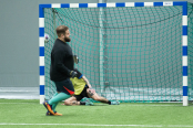 <a href="https://st.getinfootball.com/albums/1100784/69cbc9392a9b8_1920.jpg" target="_blank">Завантажити оригінал</a>