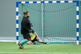 <a href="https://st.getinfootball.com/albums/1100784/69cbc9392a9b8_1920.jpg" target="_blank">Завантажити оригінал</a>