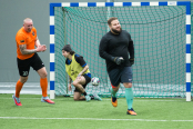 <a href="https://st.getinfootball.com/albums/1100784/69cbc93c6fcb5_1920.jpg" target="_blank">Завантажити оригінал</a>