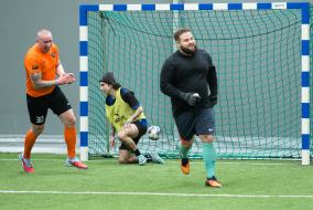 <a href="https://st.getinfootball.com/albums/1100784/69cbc93c6fcb5_1920.jpg" target="_blank">Завантажити оригінал</a>
